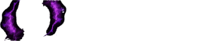 Primehire